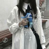 微信彩色透明的头像怎么做(3)