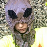 属马吉利招财的微信头像(16)