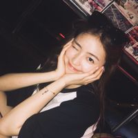 qq女生头像霸气高清头像图片大全集(9)