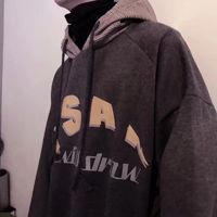 真人伤感头像男生背影黑白(12)