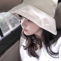 qq头像女生紫色系图片(5)