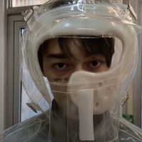 姓沈的微信头像图片(6)