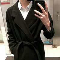 80后生活男生头像(13)
