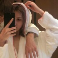 女生高清头像情侣头像大全唯美(11)
