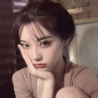 微信头像隐藏图怎么做(2)