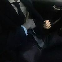 头像微信可爱动物(11)