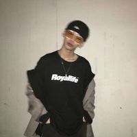 欧美长发女人微信头像图片大全(10)