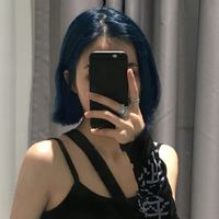 女生头像要亲亲(5)
