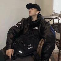 黑魂3洋葱骑士微信头像(13)