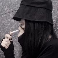 美女个性微信图片头像图片大全唯美图片(14)