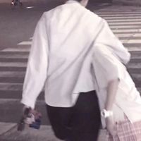 二次元坠落情侣头像(17)