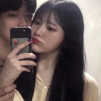 一个男生愿意跟你用情侣头像(15)