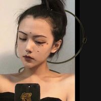 女生教室头像(20)