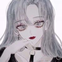 葱根的情侣头像(16)