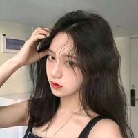 学生微信头像好(8)