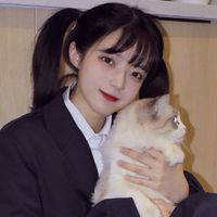 微信姓氏头像谭(16)