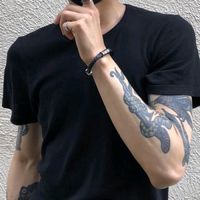微信营销技巧  头像(10)