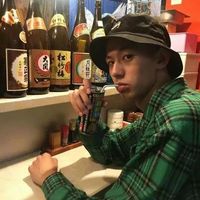qq头像男生基友黑白(15)
