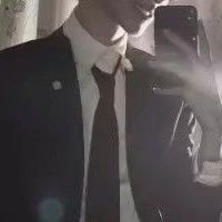 动态图片头像+微信表情(3)