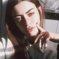 真人微信丑头像(13)