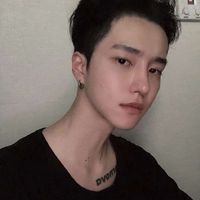 欧美头像图片高清大图女生(7)