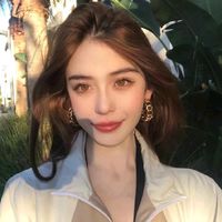 情侣欧美头像最新版本(5)