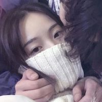 qq情侣头像时尚的(4)