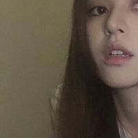 朋友圈微信头像不能乱放(20)