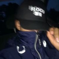 姓氏头像我姓梁男生(12)