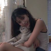 微信头像后背纹身女(16)