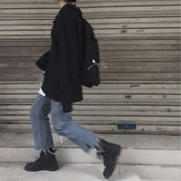 微信头像 孙(6)