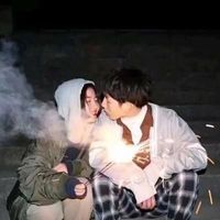 谢广坤微信头像高清(10)
