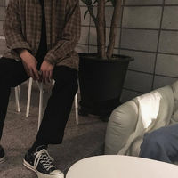 微信头像老版动画片