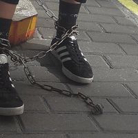 微信头像图片写名(13)