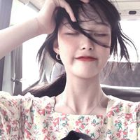 女生头像美女漂亮(11)