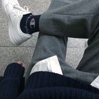 阳光炫酷男生头像图片大全(4)