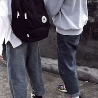 男生可爱阳光头像图片大全(8)