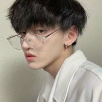 新注册的微信头像(5)