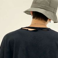 赵丽颖女生头像(7)