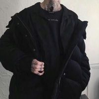 qq海边背影头像男生头像小清新