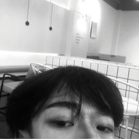 男生用风景做微信头像图片大全(12)