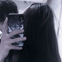dva情侣头像特别少(14)