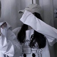 微信头像雏菊寓意(13)