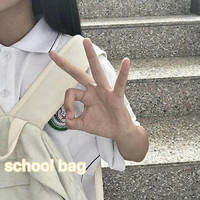 和微信一样的背景头像(18)