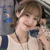 微信头像女最新女闺密(2)