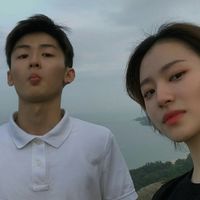 星座微信头像唯美图片大全(5)