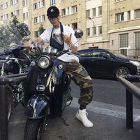 qq欧美头像男生变态(6)