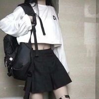 微信情人头像是纯黑色的(10)