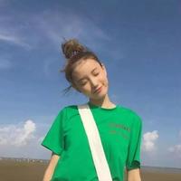 女生灯光头像(9)