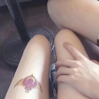 火影情侣头像污(9)